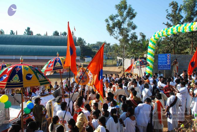 20081229 Photo 1344 1gA1igHJhGq PvJA7VAFpnstr74yTa4Rz.JPG