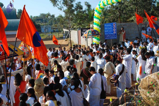 20081229 Photo 1346 1FN6oP3qLVzthmEKENxlkMV6wWIjU7Wkl.JPG