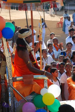 20081229 Photo 1348 10unurF aPuaqcm5mcihhMqA7HU22E1gt.JPG