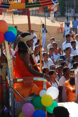 20081229 Photo 1350 1vy07Og79sJkm5QkY ffA8ZTVMAUcPlun.JPG