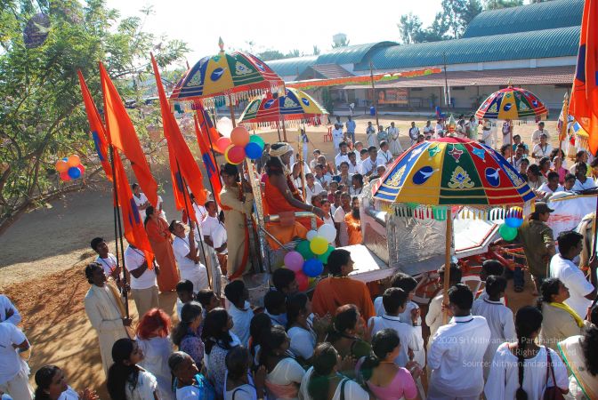 20081229 Photo 1351 1 tHYqtpwoH9ohAp E7jMXR2u VglTWKG.JPG