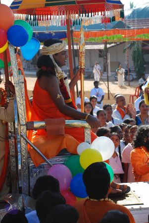 20081229 Photo 1352 1cOnsvk5YOPG0vuIGr7 4GGNbfejJTqjs.JPG