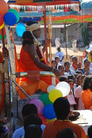 20081229 Photo 1353 1tnISxaGcZKtLq024NdGhoAss4oKQU52N.JPG