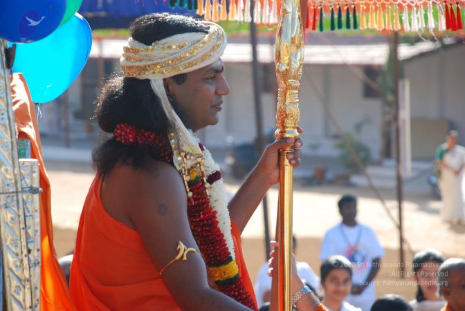 20081229 Photo 1358 1MGSPPMZFdgJx6G2yj1AzhjAw913zqMZy.JPG