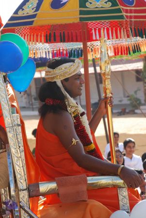 20081229 Photo 1360 1ETvN8KpJBacYper4CV8cKiTcRGPx7rfl.JPG