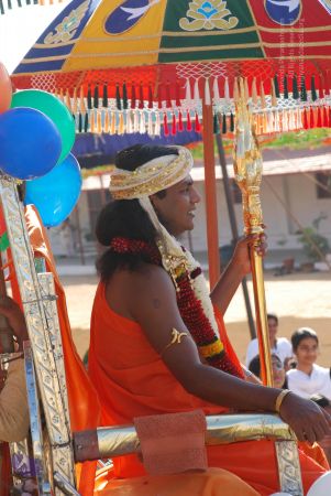 20081229 Photo 1362 1hdC1O 7koQVLSHsvc4vdcdmUijTUEdMA.JPG