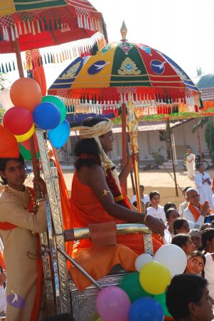 20081229 Photo 1363 1UOd80xnpryCdbt7svEgaiqMWNWXJ-9ZS.JPG