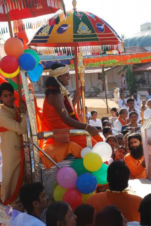 20081229 Photo 1365 1hZpIChRmRu4Qfdhbe0Dip8HhASx1lcuO.JPG