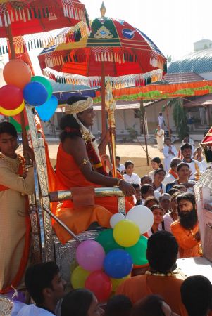 20081229 Photo 1366 1u1 mOov9nwLaAlZub3m11zbiXe3Ag0Dk.JPG