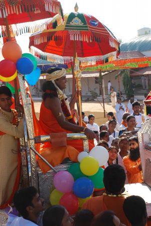 20081229 Photo 1367 1CpshDCZVUxguzaArn xdirHL69q me2Y.JPG