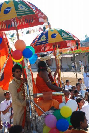 20081229 Photo 1370 1dzNtPO11FB3devqQoF5znC90ia-h3kxR.JPG