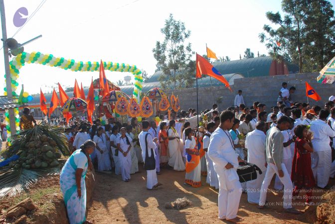 20081229 Photo 1373 1Ci2Ws76 ZkGV25zNZCnjtv6H0ZfKZ2sZ.JPG