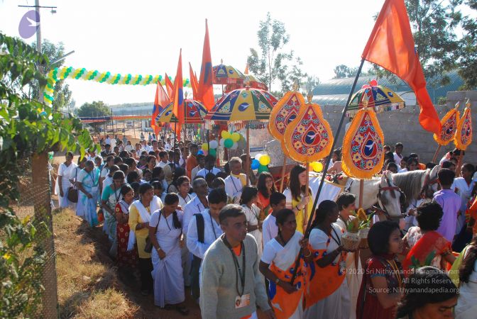 20081229 Photo 1374 15T7a0en2SC3XfpM8GQclBoY3rLfI1nX3.JPG