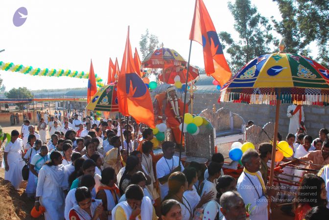 20081229 Photo 1375 1qkV49mvQMIcce p6po2kA38uGxE6FN7r.JPG