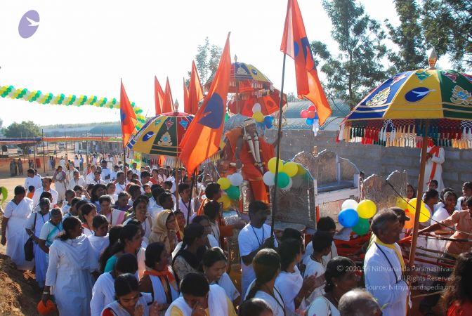 20081229 Photo 1376 1S nPRnWGWxEnFiMJxskJFGzIuzSkPNdq.JPG