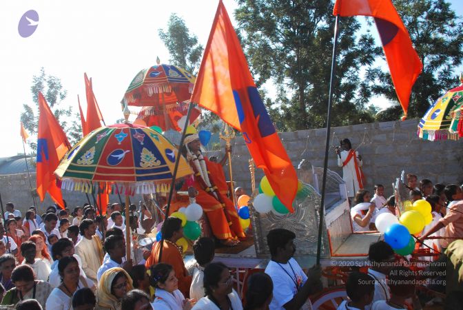 20081229 Photo 1377 1JGFyb6YptqeTzQUhlnA3HYQfUqHiucm9.JPG