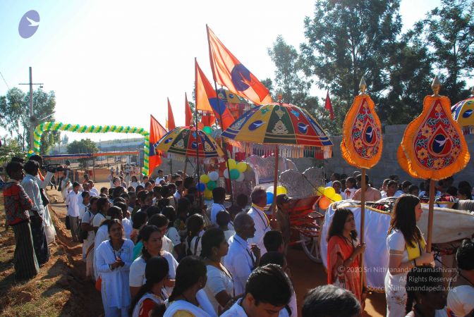 20081229 Photo 1380 1M3lbacrNCD VtIviGToy aYAkztJJK92.JPG