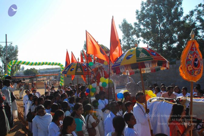 20081229 Photo 1381 16 LmuuUimSv7I5dIxTPItALlXHEstQdf.JPG