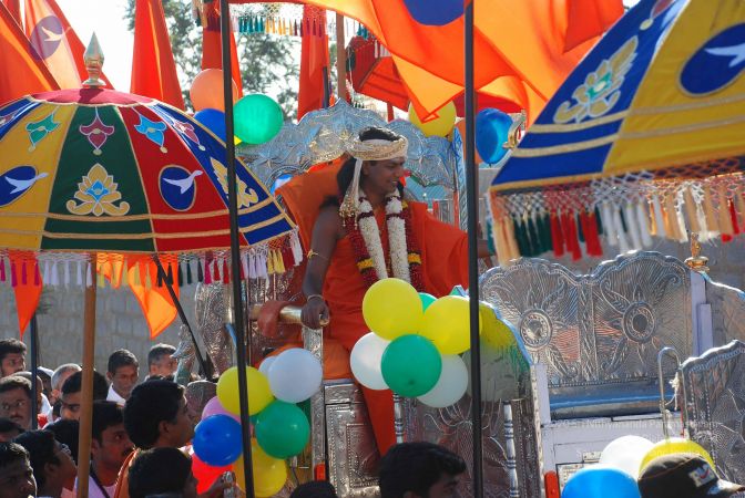 20081229 Photo 1382 1KU UcaiqyC ETPKsG76riGcRM0M8K0El.JPG