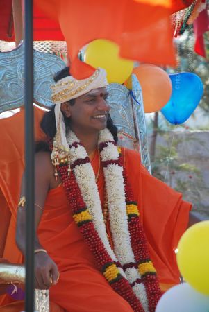 20081229 Photo 1385 1E8hHf8GCKELda-8MWISoT9Wff9PzykS0.JPG