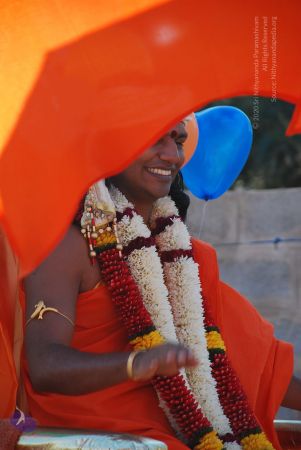 20081229 Photo 1387 1wrcE84eIRUPzynyjbxjPXpbV04baWZ8P.JPG