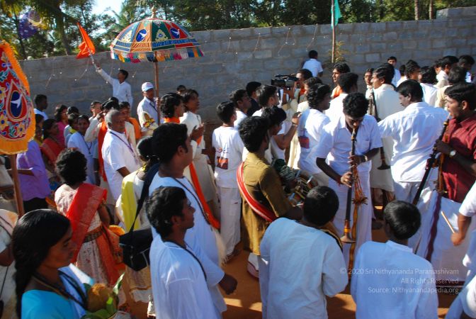 20081229 Photo 1394 1XZQwdqLWxSjhAjSI7yAgWS57mspSTzkD.JPG