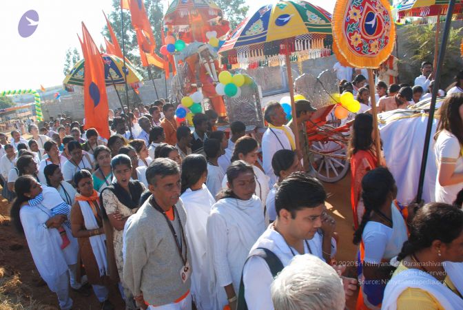 20081229 Photo 1395 1RIwLR3ysFx612WJ5jNWr3YOx7Gb6SYhf.JPG