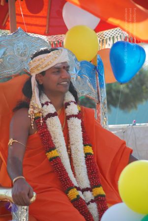 20081229 Photo 1397 116K8wlc7qxi6KyEH0YYEJB3XUUTBdqZ8.JPG