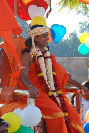 20081229 Photo 1401 1r0k7 cs6v56EG- CZTkpVoWytqU4PhO4.JPG