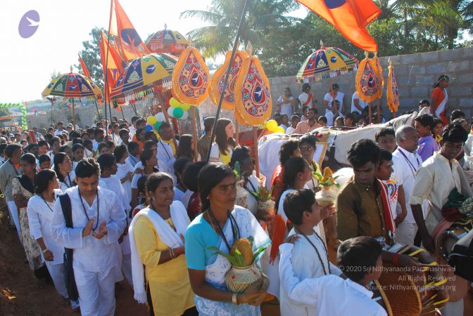 20081229 Photo 1403 170ko0ohNPhuRBokKPlKMQTiLil5 Bnfa.JPG