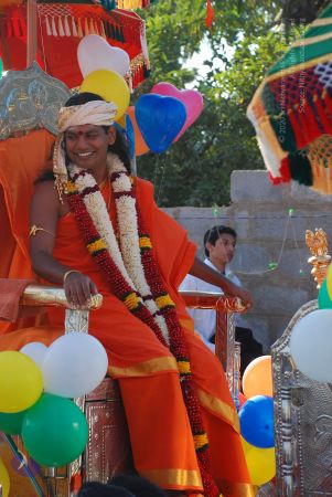 20081229 Photo 1406 1k4rLhIqj0h16wqWqDYrK30atEZAjfUb8.JPG