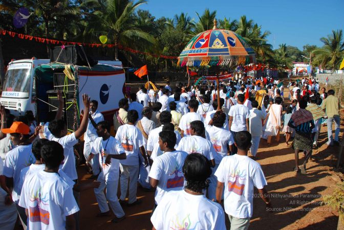 20081229 Photo 1411 1IaYacp87h6vjums8t3E2IyuKAnHvTKx4.JPG