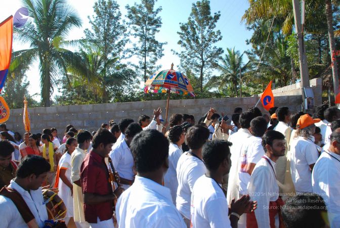 20081229 Photo 1414 1Vm35W0WGu9XcgZwGhFCFUicPaRSqq5o1.JPG