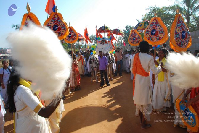 20081229 Photo 1415 1aRfigJi-3iT-N-4BuSehV6TBYCq7HsU .JPG