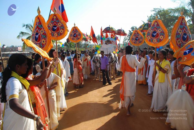 20081229 Photo 1416 1aARKw51BKMBG5fzMK Ahvp9OtYbSI3M4.JPG