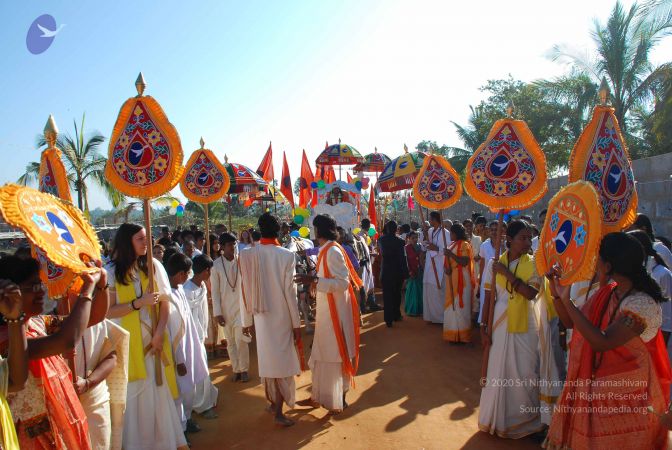 20081229 Photo 1419 122Hj6OE ACG8xQp-HbibJfsmdca-vYAi.JPG