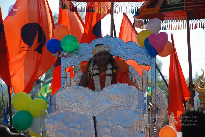 20081229 Photo 1420 1UUMhbtOyLvsOBwZ5BQVwkMi8xKfaI0x1.JPG