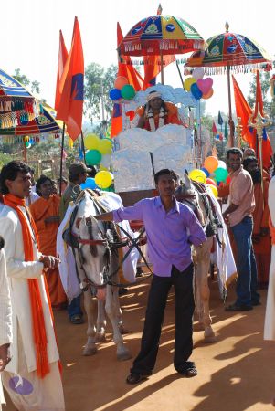 20081229 Photo 1423 1zHetdmfvikojd2BxAZQtZ3z7jG05-pzp.JPG