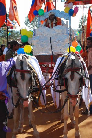 20081229 Photo 1424 1pIqx3qGxtgSbayvBE7KEQY1Mxm 1jKLw.JPG