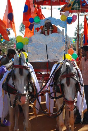 20081229 Photo 1425 1wEmCRuZU0-xSlMQArNagoUr7Ocifahou.JPG