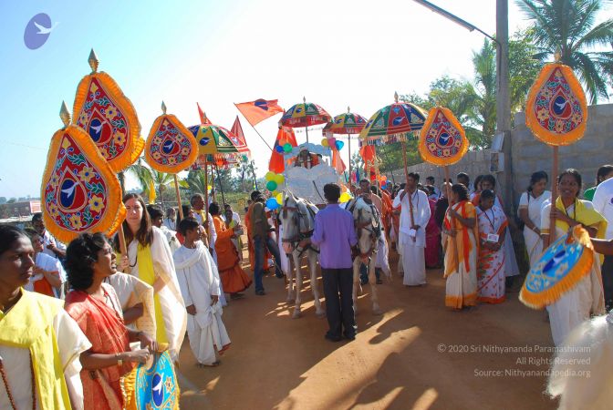 20081229 Photo 1434 1ZAcZEDUD0VIC- cAfQj4Ax4qLd0O0H 3.JPG