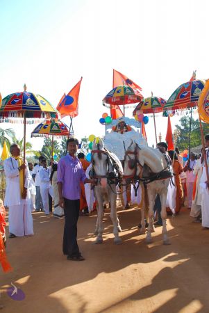 20081229 Photo 1436 1QZNp3svBp5L7 bleR7K9UbSxlgBc7gfK.JPG