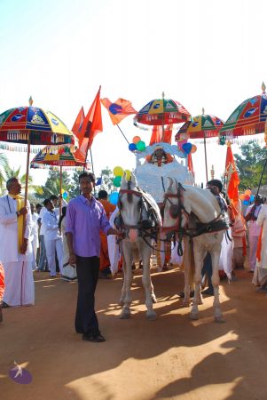 20081229 Photo 1437 1Lh74YIzKmqKwIe5qSd9Hjb1p3t8pjiZg.JPG