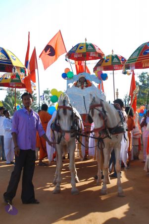 20081229 Photo 1438 1AoWoOGJR94YrCl5Qe-T0mfrbAOOTSDMd.JPG