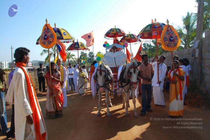 20081229 Photo 1444 166Q0JeQ8x73clEAeionWndUdZcNke3Z-.JPG