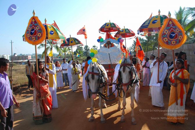 20081229 Photo 1446 1FfZx1QLWtZn0c8Gru7kIL 8 fRQwp2t7.JPG