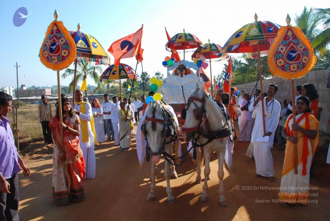 20081229 Photo 1448 1A851UTEQujbv21klMsSTNIRirsO AQJ3.JPG