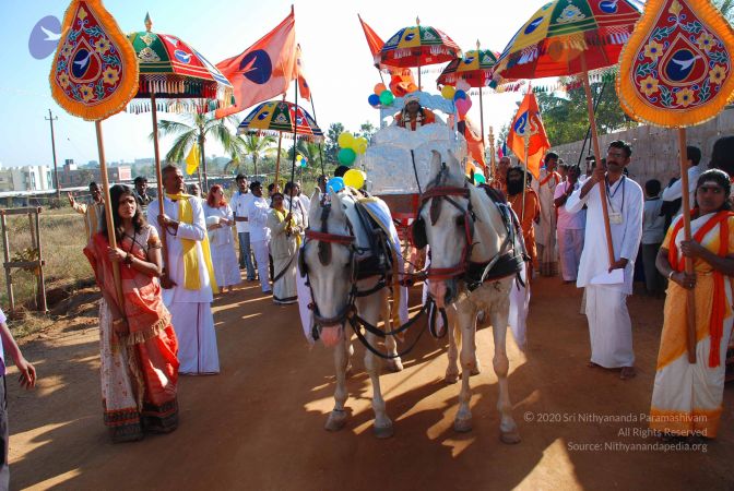 20081229 Photo 1449 1s7d5wDjuXS3Brk0IJ1BQa79H2jyuiM89.JPG