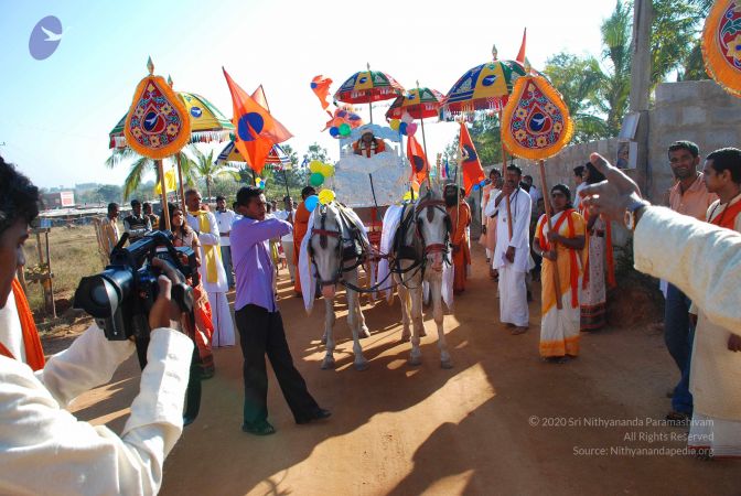 20081229 Photo 1451 1zJVXvl P6N8lhXmDd6DqZQFFy5adIR-j.JPG