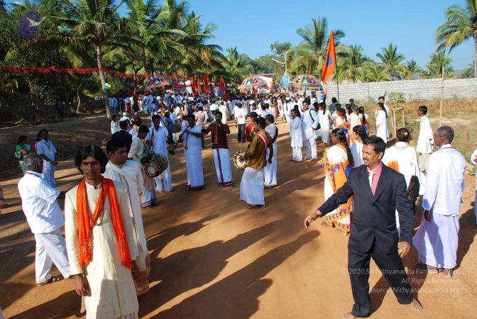 20081229 Photo 1452 1mThtVN-GzMlJWWJFSYGi l7IO xLNd7G.JPG